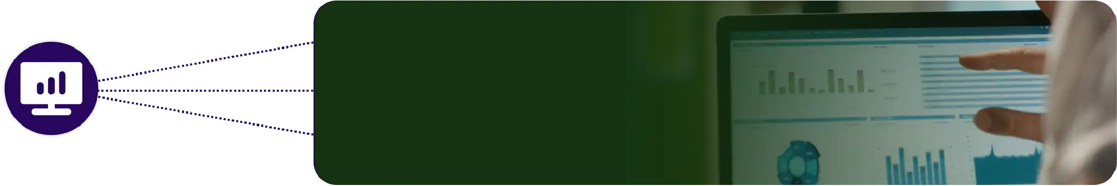 Category Share Monitoring